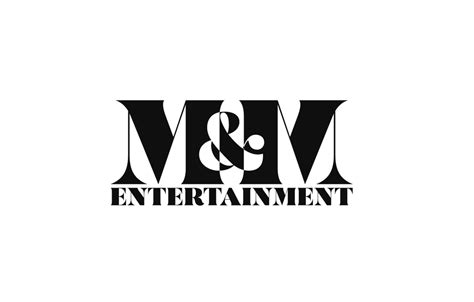 chanel im|m entertainment channel.